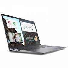 DELL VOSTRO 3520, i7-1255U, 12TH GEN, 8GB, 512GB SSD, NVIDIA GEFORCE MX550 WITH 2GB GDDR6, 15.6 INCH FHD, LED BACKLIT NARROW BORDER, CARBON BLACK