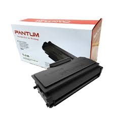 PANTUM TL-5120 (3000 PAGES) BLACK TONER