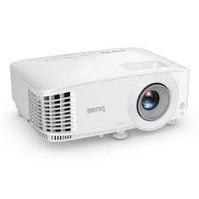 BENQ PROJECTOR MS560 3600 LUMENS