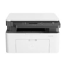 HP PRINTER (715A2A) 1188A LASER MFP PRINT SCAN COPY