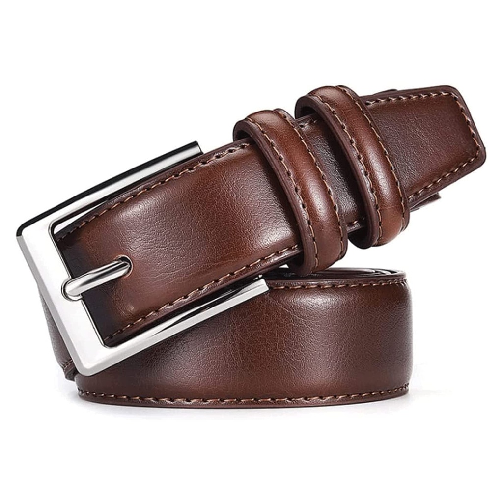 Belt(High Grade )