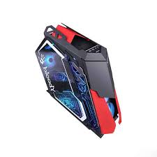 A4TECH Casing 5012