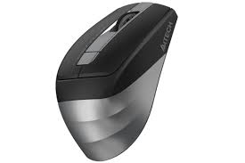 A4 TECH WIRELESS  MOUSE FG35 2.4G RANGE 15M