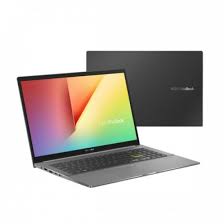 Asus VivoBook S15 S533EA Core i5 11th Gen 15.6” FHD Laptop