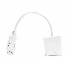 DTECH DP TO HDMI CONVERTER DT-6505