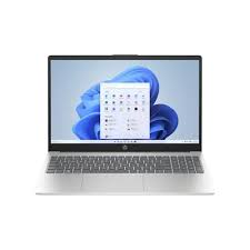 HP 15-fc0166AU Ryzen 5 7520U 15.6" FHD Laptop