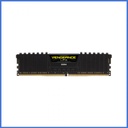 Corsair Vengeance LPX 4GB DDR4 2400MHz RAM