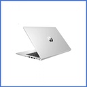 HP ProBook 440 G8 Intel Core i3 1115G4 14 Inch HD Display Silver Laptop