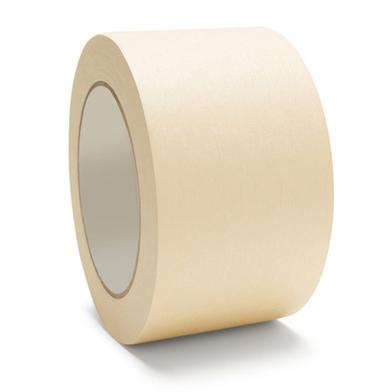 Maxin Tape 2"