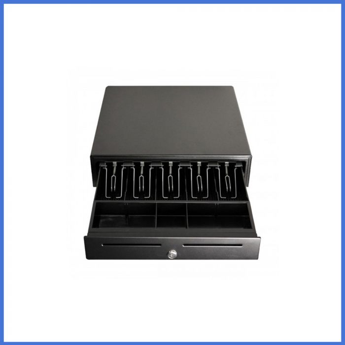 Rongta RT-335 Mini Cash Drawer