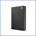 Seagate STHH2000400 Backup Plus Slim 2TB USB 3.0 External HDD