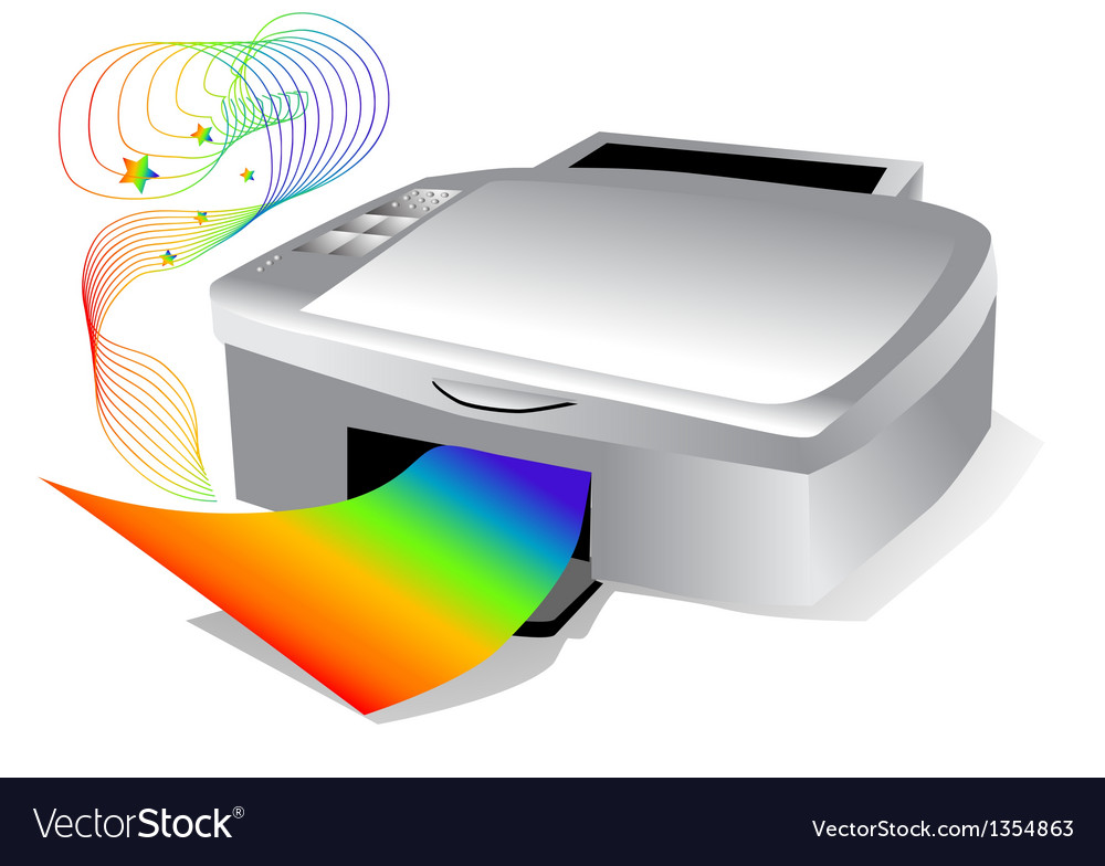 Print (Colour) 5Tk