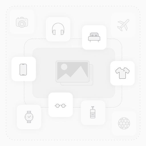 NFC Smart Card