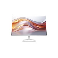 HP 524SF 23.8 INCH 100Hz FHD Series 5 IPS Monitor