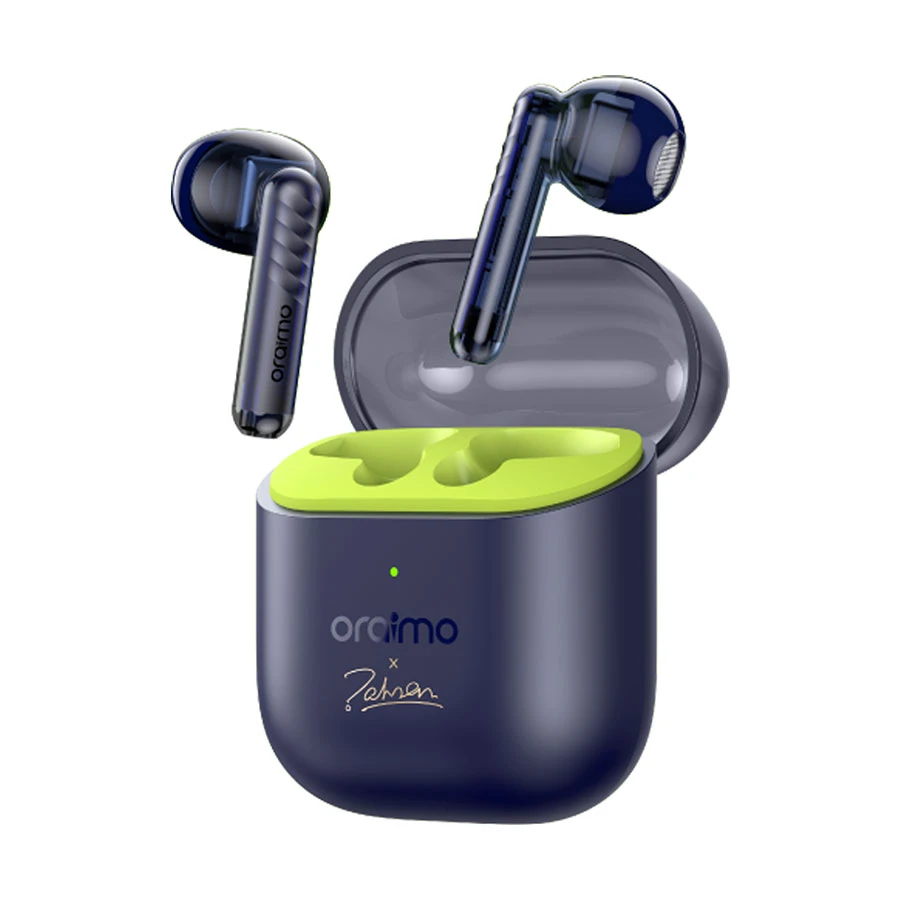 Oraimo Neo OTW-330S Freepods Earbuds