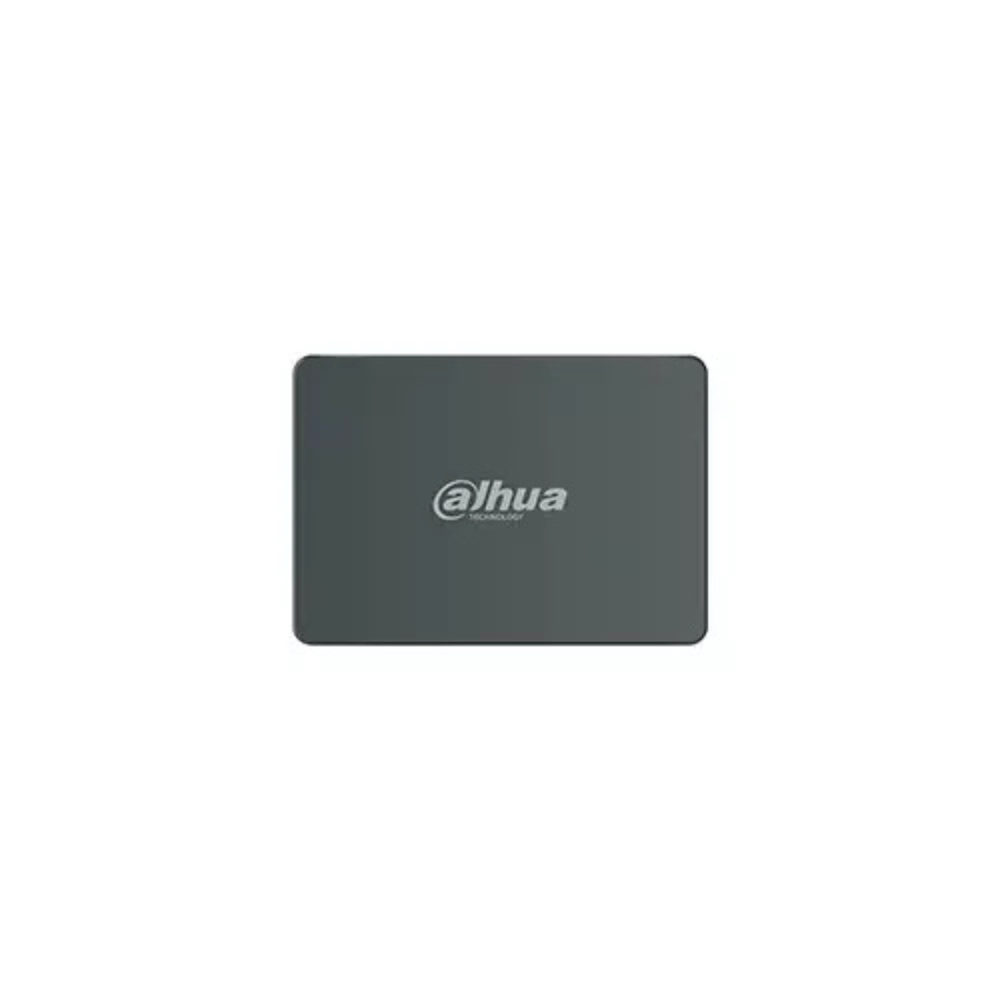 DAHUA 1TB 2.5 INCH SATAIII STANDARD SINGLE SSD
