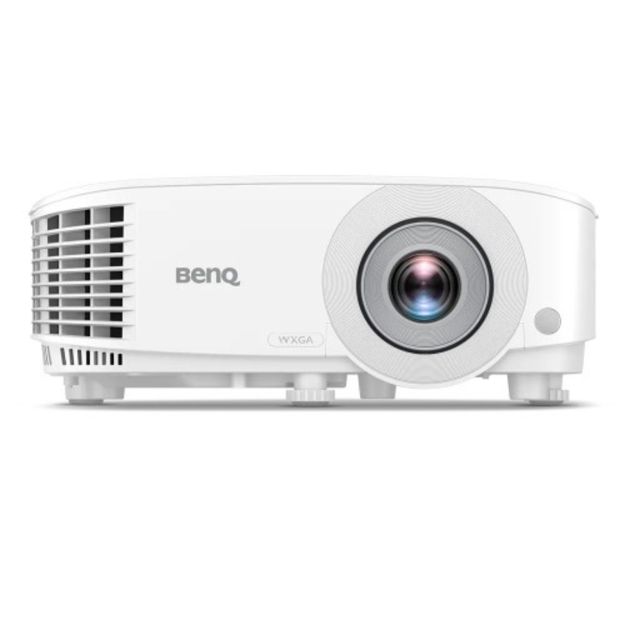 BENQ PROJECTOR MW560  4000 ANSI LUMENS
