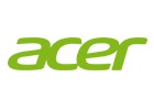 Brand: Acer