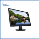 HP V22v 21.5" FHD LED Monitor