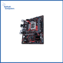 Asus Ex-B660m-V5 Mother Board B660