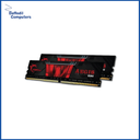 Ram G-Skill 16gb Ddr4 3200bus Aegis