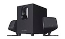 MICROLAB MULTIMEDIA SPEAKER M108BT 2:1