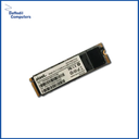 Pixel Internal Ssd M.2 256gb Nvme