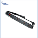 Power Strip 8 Port Good Pdu