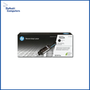 Anpol Toner 103a