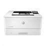 Hp Monochrome Laser Printer M404dw