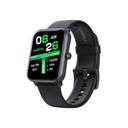 Oraimo Watch 3 Pro OSW-34 BT Calling Smart Watch