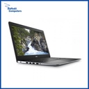 Dell Inspiron 15 3583 Intel CDC 4205U Laptop