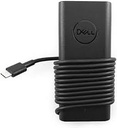 Adapter Dell 65w Type C Org