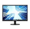 GIGASONIC 18.5 MONITOR