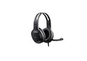 HAVIT H220D WIRED ADJUSTABLE MUSIC HEADPHONE