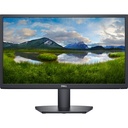 DELL 21.5 INCH LED MONITOR SE2222H