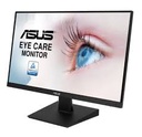 ASUS VP247HAE EYE CARE MONITOR 23.6 INCH FULL HD FLICKER FREE BLUE LIGHT FILTER