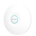 IP COM PRO-6-LR 802.11AX DUAL BAND LONG RANGE ACCESS POINT