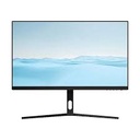 REDMI 2K PRO 27 INCH 2K QHD (2560 X 1440) IPS BLACK GAMING MONITOR