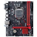 JGINYUE H311M-G D4 Intel 6th/7th/8th/9th Gen Nvme Support Motherboard