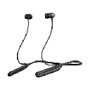 Havit E529BT Neckband Bluetooth Wireless Earphone