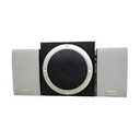 Microlab TMN1 2.1 Multimedia Speaker