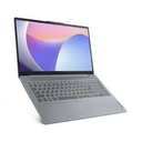 Lenovo IdeaPad Slim 3 15IRH8 Core i5 13th Gen 15.6" FHD Military Grade Laptop