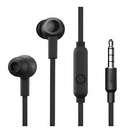 Oraimo Halo 4 OEP-E26 In-ear Earphone