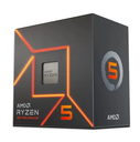 AMD Ryzen 5 7500F Processor