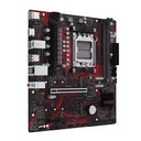 Asus EX-B650M-V7 AM5 micro-ATX Motherboard