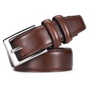 Belt(High Grade )