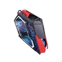 A4TECH Casing 5012