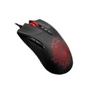 A4 Tech Bloody A90 Light Strike Usb Gaming Mouse