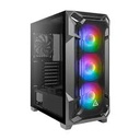 ANTEC META SERIES V450 WATT POWER SUPPLY